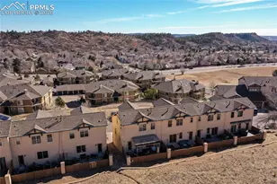 5866 Canyon Reserve Heights, Colorado Springs, CO 80919 - Photo 46