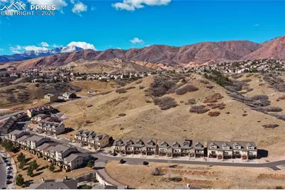 5866 Canyon Reserve Heights, Colorado Springs, CO 80919 - Photo 44