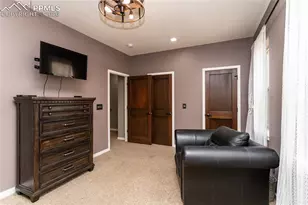 5866 Canyon Reserve Heights, Colorado Springs, CO 80919 - Photo 28