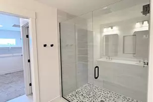 810 Keystone Loop, Canon City, CO 81212 - Photo 4