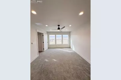 810 Keystone Loop, Canon City, CO 81212 - Photo 8