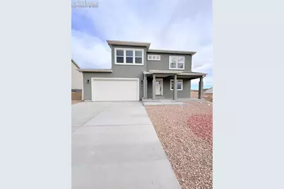 810 Keystone Loop, Canon City, CO 81212 - Photo 1