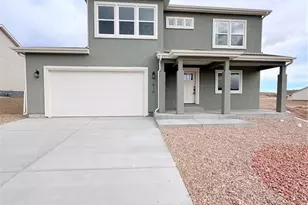 810 Keystone Loop, Canon City, CO 81212 - Photo 1