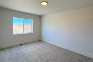 810 Keystone Loop, Canon City, CO 81212 - Photo 10