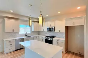 810 Keystone Loop, Canon City, CO 81212 - Photo 2