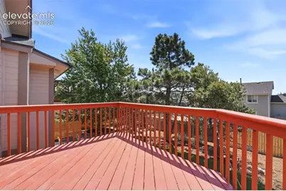 7567 Liberty Bell Drive, Colorado Springs, CO 80920 - Photo 6