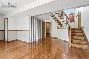 7567 Liberty Bell Dr, Colorado Springs, CO 80920 - Photo 22