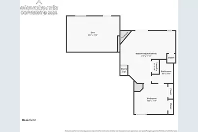 7567 Liberty Bell Drive, Colorado Springs, CO 80920 - Photo 40
