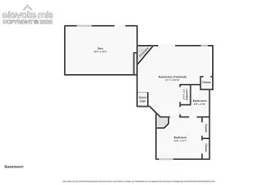 7567 Liberty Bell Dr, Colorado Springs, CO 80920 - Photo 40
