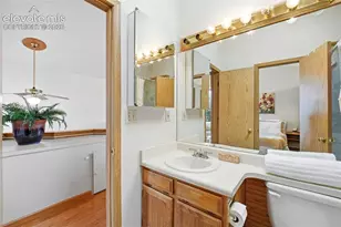 7567 Liberty Bell Dr, Colorado Springs, CO 80920 - Photo 20
