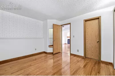 7567 Liberty Bell Drive, Colorado Springs, CO 80920 - Photo 26