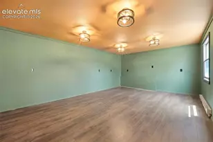 7567 Liberty Bell Dr, Colorado Springs, CO 80920 - Photo 32