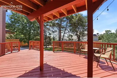 7567 Liberty Bell Drive, Colorado Springs, CO 80920 - Photo 30