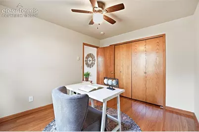 7567 Liberty Bell Drive, Colorado Springs, CO 80920 - Photo 16