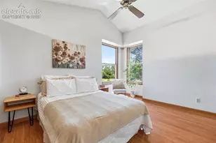 7567 Liberty Bell Dr, Colorado Springs, CO 80920 - Photo 18
