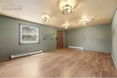 7567 Liberty Bell Drive, Colorado Springs, CO 80920 - Photo 34