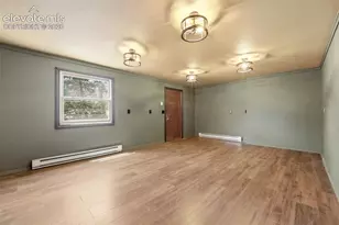 7567 Liberty Bell Dr, Colorado Springs, CO 80920 - Photo 34