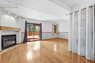 7567 Liberty Bell Dr, Colorado Springs, CO 80920 - Photo 24