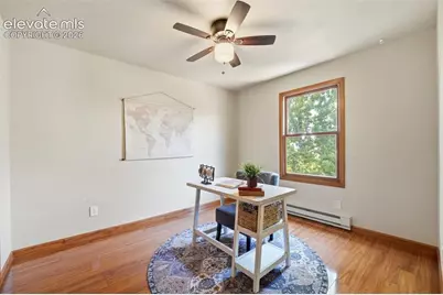 7567 Liberty Bell Drive, Colorado Springs, CO 80920 - Photo 14