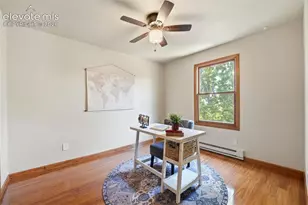7567 Liberty Bell Dr, Colorado Springs, CO 80920 - Photo 14