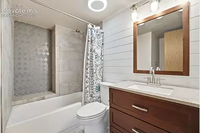 7567 Liberty Bell Drive, Colorado Springs, CO 80920 - Photo 28