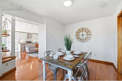7567 Liberty Bell Drive, Colorado Springs, CO 80920 - Photo 12