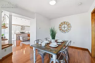 7567 Liberty Bell Dr, Colorado Springs, CO 80920 - Photo 12