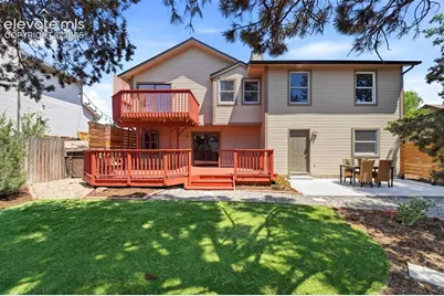 7567 Liberty Bell Drive, Colorado Springs, CO 80920 - Photo 36