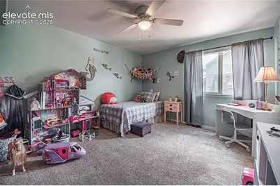 6755 Delmonico Drive #204, Colorado Springs, CO 80919 - Photo 32