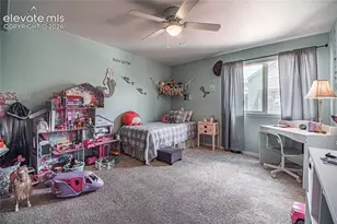 6755 Delmonico Dr, Colorado Springs, CO 80919 - Photo 32