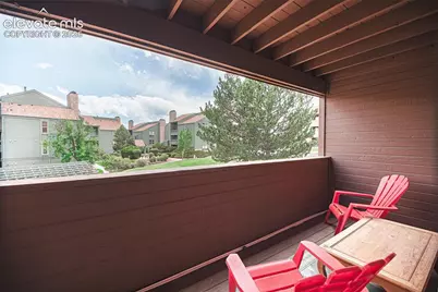 6755 Delmonico Drive #204, Colorado Springs, CO 80919 - Photo 24