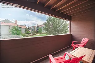 6755 Delmonico Dr, Colorado Springs, CO 80919 - Photo 24