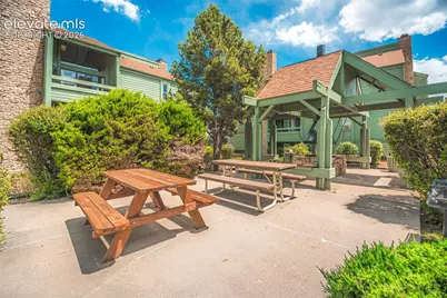 6755 Delmonico Drive #204, Colorado Springs, CO 80919 - Photo 12