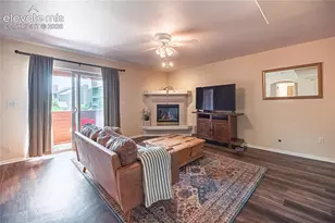 6755 Delmonico Dr, Colorado Springs, CO 80919 - Photo 20