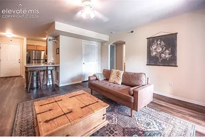 6755 Delmonico Drive #204, Colorado Springs, CO 80919 - Photo 22
