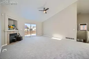 4852 Sea Eagle Dr, Colorado Springs, CO 80916 - Photo 6