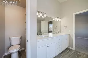 4852 Sea Eagle Dr, Colorado Springs, CO 80916 - Photo 14