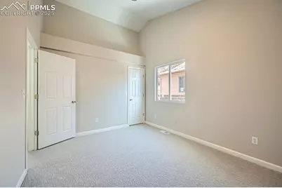4852 Sea Eagle Drive, Colorado Springs, CO 80916 - Photo 16