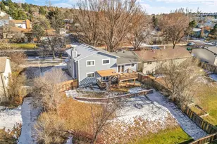 6060 Tuckerman Ln, Colorado Springs, CO 80918 - Photo 38