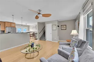 6060 Tuckerman Ln, Colorado Springs, CO 80918 - Photo 6