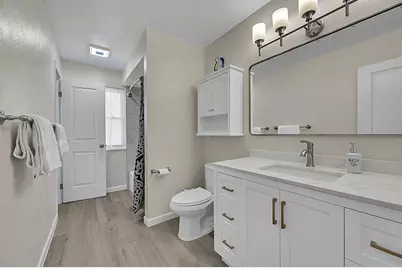 6060 Tuckerman Lane, Colorado Springs, CO 80918 - Photo 20