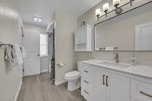 6060 Tuckerman Ln, Colorado Springs, CO 80918 - Photo 20