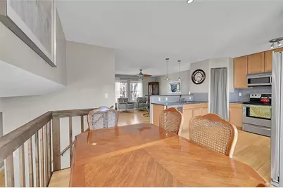 6060 Tuckerman Lane, Colorado Springs, CO 80918 - Photo 12