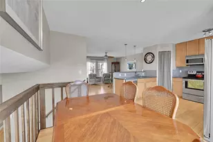 6060 Tuckerman Ln, Colorado Springs, CO 80918 - Photo 12