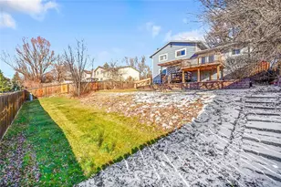 6060 Tuckerman Ln, Colorado Springs, CO 80918 - Photo 32