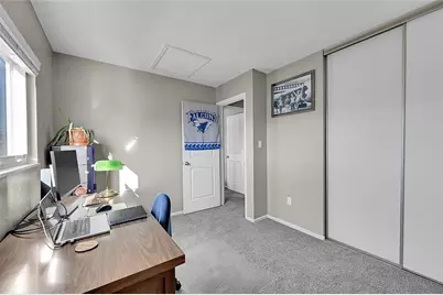 6060 Tuckerman Lane, Colorado Springs, CO 80918 - Photo 26