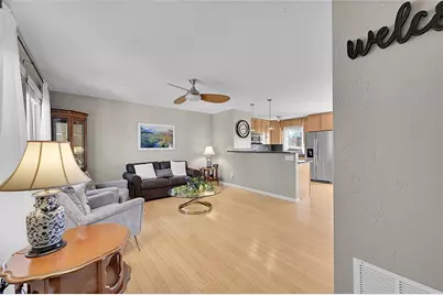 6060 Tuckerman Lane, Colorado Springs, CO 80918 - Photo 4