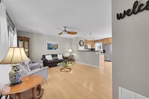 6060 Tuckerman Ln, Colorado Springs, CO 80918 - Photo 4