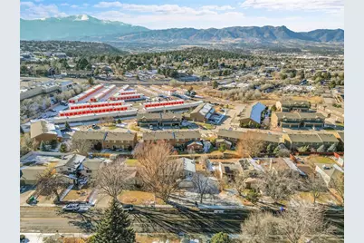 6060 Tuckerman Lane, Colorado Springs, CO 80918 - Photo 40
