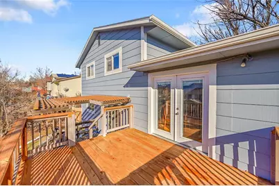 6060 Tuckerman Lane, Colorado Springs, CO 80918 - Photo 28